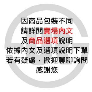 Buffalo 內褲 男彈性平口褲 平口褲 免運 現貨 男性內褲 四角褲 純棉內褲 純棉平口褲 純棉 平口內褲 URS