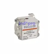 1PCS New A070UD30TTI50 Fuse V302744 700VAC 50A