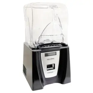 [大胖餐具] 美國Blendtec】3.8匹數位全能調理機(CONNOISSEUR 825) ~美國第一品牌~冷飲店專用