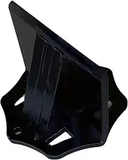 Manual Wood Splitter | Firewood Kindling Splitter,Manual Log Splitter, Portable Wood Cutter, High Carbon Steel Log Splitter Tool, Kindling Splitting Wedge