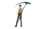 Death Note Light 1:10 Scale Action Figure