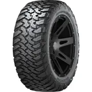 Hankook - Dynapro MT2 (RT05) (265/70 R17)
