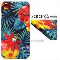 在飛比找神腦生活優惠-【Sara Garden】客製化 全包覆 硬殼 蘋果 iPh