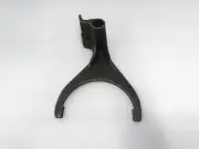180437M1 Shift Fork For Massey Ferguson 35 40 50 65 135 150 165+
