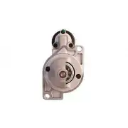 FITS MG MGB-GT 1.8 LIGHTWEIGHT UPRATED 1969-1980 BRAND NEW STARTER MOTOR (for: MG)