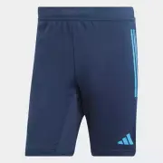 Argentina shorts training Authentic 22-23 Official Product HF3936 (Ask size)