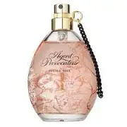 Agent Provocateur Petale Noir By Agent Provocateur 100ml Edps-tester Womens Perf