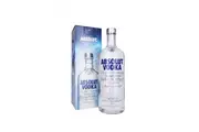 Absolut Vodka 4.5 litre 4.5L