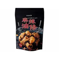 在飛比找蝦皮商城優惠-和秋 麻辣油條(50g)【小三美日】DS014212