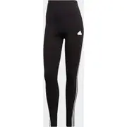 Future Icons 3-Stripes Leggings
