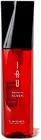 Lebel Cosmetics IAU Essence Sleak - 100Ml
