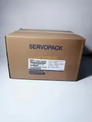 1pc Brand New SGD7S-200A10A002 Servo Drive