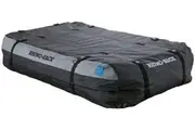 Rhino Rack 600 litre Cargo Bag (LB600)