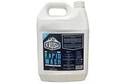 Krush Rapid Wash 5L Bike Cleaner