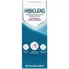 â€“ Antimicrobial, Antiseptic Soap and Skin Cleanser 8oz for Home Hospital 4%...