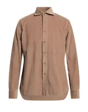 [ALESSANDRO GHERARDI] ALESSANDRO GHERARDI Shirts - Item 10161687