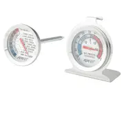 Avanti Tempwiz Thermometer - Meat