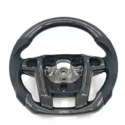 Steering Wheel for FORD Ranger PX1