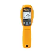 FLUKE 64 Max Infrared Thermometer FLU64MAX