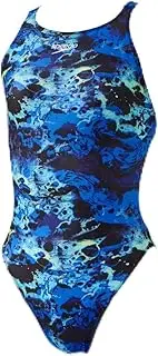 [Speedo] Speed Flex Sigma Aimcut Suit II Flex Sigma M Cut Suit 2