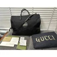 在飛比找蝦皮購物優惠-GUCCI 公事包、手提包、大包包