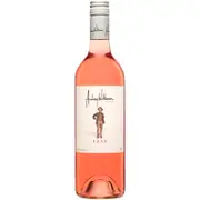 Audrey Wilkinson Rose 750mL