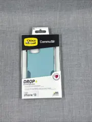 OtterBox Commuter Series Case for iPhone 13 (Only)