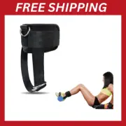 Ankle Weights Monkey Feet Weight Lifting Adjustable Weights Dumbbell Ankle Strap