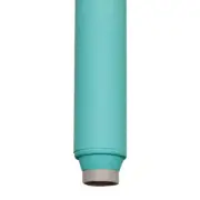 Spectrum Non-Reflective Full Paper Roll Backdrop (2.7 x 10M) - Aquamarine Blue