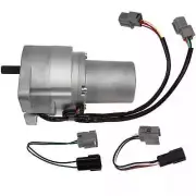 Stepping Motor KP56RM2G-011 YN20S00002F2 For Kobelco SK230-6E SK70SR-2 SK80CS-2