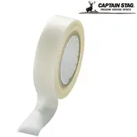 在飛比找樂天市場購物網優惠-Captain Stag 鹿牌 帳篷車縫防水貼條/防水膠條 