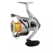 OKUMA AVENGER AV-10000 SPINNING FISHING REEL - Free AU Express @ Otto's TW