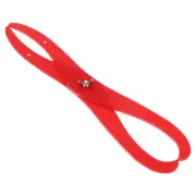 Ceramic Clay Sculpting Tool Ceramic Measuring Tool Pottery Clay Caliper