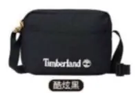 在飛比找Yahoo!奇摩拍賣優惠-都市風格Timberland側背包生活 送200元折抵卷（2