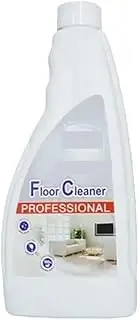 Floor Cleaning SolutionVacuum Cleaner Parts Robot Mops，Compatible for Roborock， S8 Pro Ultra / S7 MaxV Ultra/Dyad/ S7 OMO 480ML
