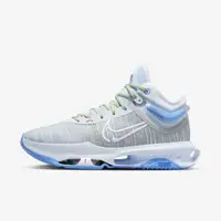 在飛比找PChome24h購物優惠-Nike Air Zoom G.T. Jump 2 EP [