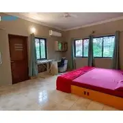 Moonstone Villa