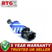 Brake Light Switch Fits Smart Fortwo 2004- City-Coupe 1998-2004 RTLBLS160