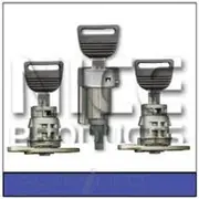 Nice Ignition And Door Lock Set - NID919B