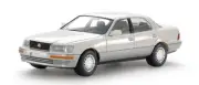 Tamiya 24114 1:24 Lexus LS 400 (UCF11L) Car Plastic Model Kit