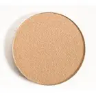 MAKE UP FOR EVER NIB Artist Shadow Refills Shade S-506 Linen