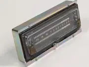ORIGINAL TEAC VINTAGE VU METER (NEW)
