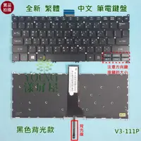 在飛比找蝦皮購物優惠-【漾屏屋】含稅 宏碁 ACER Switch 12 S SW