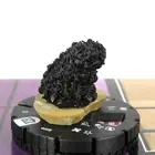 Collector's Trove ~ SWARM OF ANTS #008 HeroClix miniature w/card #8