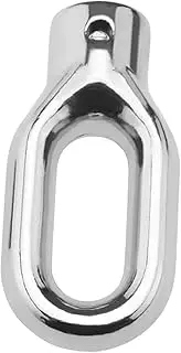 B Baosity Outdoor Crank Hook for Awnings, Replacement Parts, Canopy Attachment Ring
