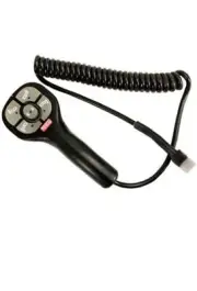 OEM Boss RT3 Handheld Controller Snow V-plow Smart Touch 2 MSC09601 vee