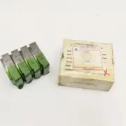 Quality Chaser Company M24 x 2.0 Regular 1-1/2KD 15 Hook Thread Chaser 45° Set/