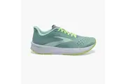Brooks Hyperion Tempo Womens