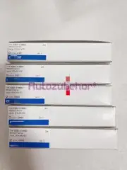 1pcs NEW E2EC-C1R5D1 proximity sensor