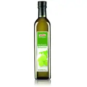 Kotanyi Gourmet White Wine Balsamic Vinegar Süsslich And Fruity Bio 500ml